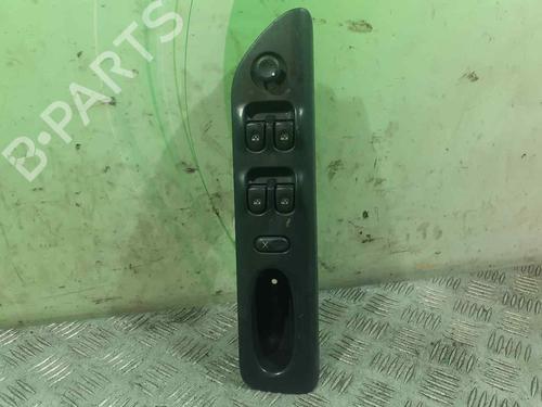 Venstre Foran elrute bryter RENAULT LAGUNA I (B56_, 556_) 1.9 dTi (B56J) (98 hp) 10384785