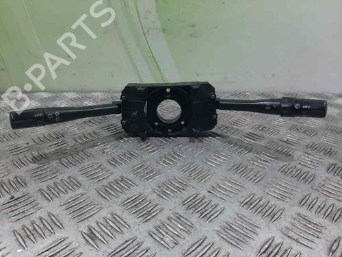 Used Switch ROVER 400 II (RT) 416 Si (112 hp) 7021627