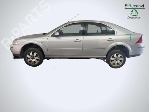 Right headlight FORD MONDEO III Saloon (B4Y)  | BP15654071C29 