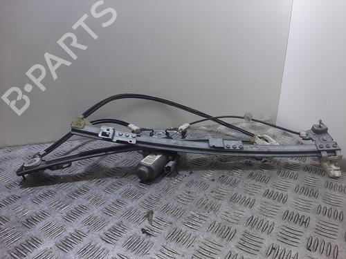 Used Front right window mechanism CITROËN XSARA (N1) 2.0 HDi 90 (90 hp) 30298457
