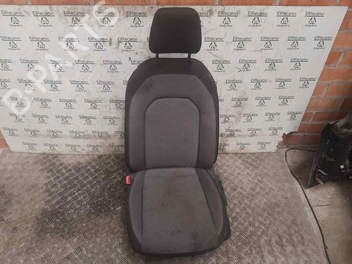 Used Right front seat SEAT ARONA (KJ7, KJP) [2017-2025]  13548530