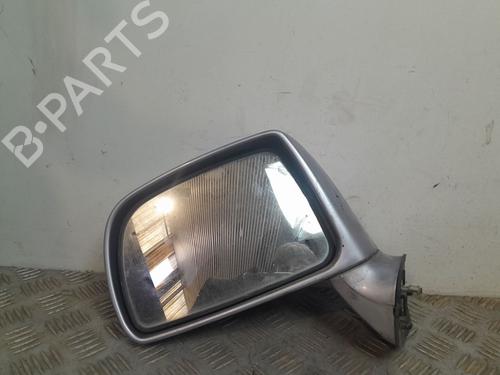 Used Left mirror Left mirror HYUNDAI TRAJET (FO) 2.0 (136 hp) 36558296 36558296