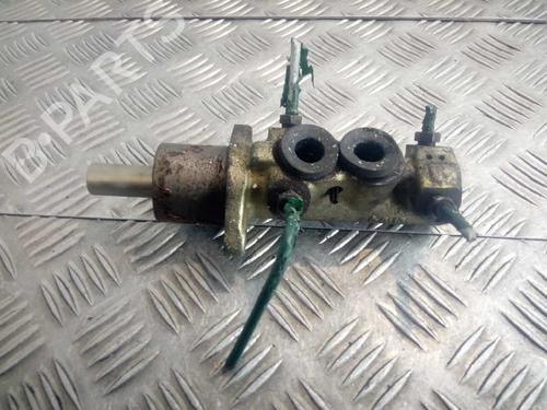 Used Brake master cylinder SEAT IBIZA II (6K1) [1993-2002]  4733890