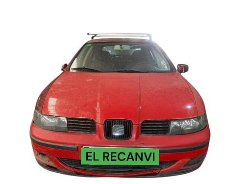 ABS pump SEAT LEON (1M1) | BP35978875M43 - Image 4