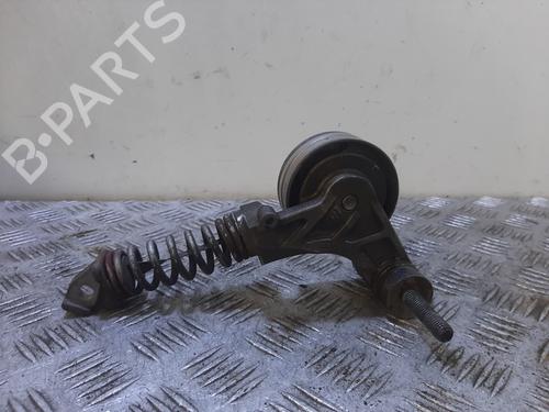 Other OPEL CORSA D (S07) | BP37195568O1 - Image 3
