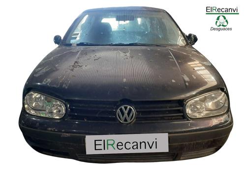 Instrument cluster VW GOLF IV (1J1) | BP17947380C47