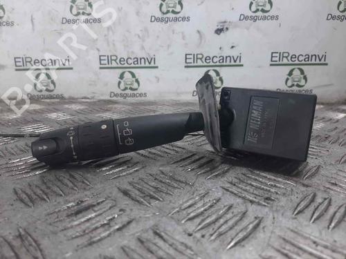 Used Switch CITROËN XSARA PICASSO (N68) 2.0 HDi (90 hp) 11225217