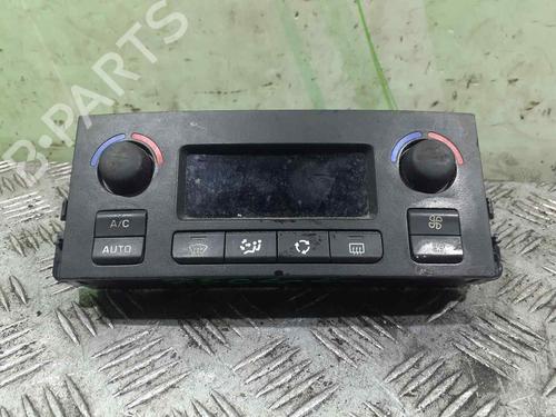 Used Climate control PEUGEOT 207 (WA_, WC_) [2006-2015]  11803590