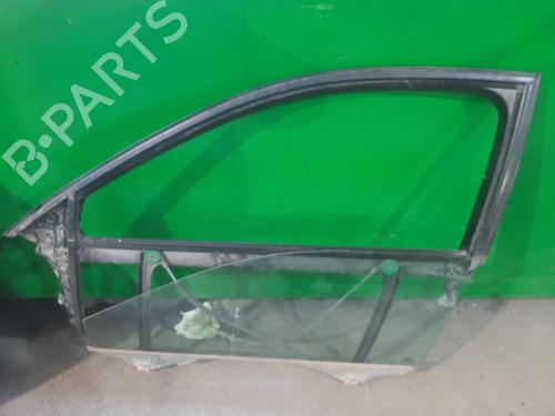 Front left window mechanism AUDI A3 (8P1) | BP29911424C22