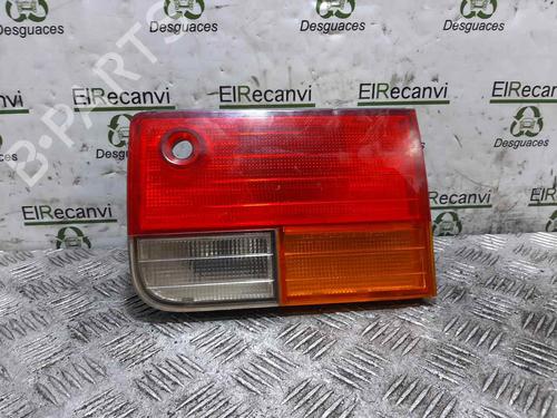 Used Right tailgate light HONDA ACCORD IV (CB) 2.2 i 16V (CB7) (150 hp) 15640959
