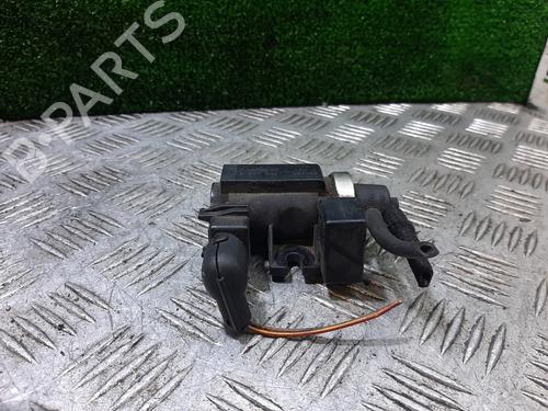 Used Electronic sensor BMW 3 (E46) 320 d (150 hp) 25143533