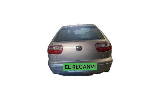 Front left window mechanism SEAT LEON (1M1)  | BP26390610C22 