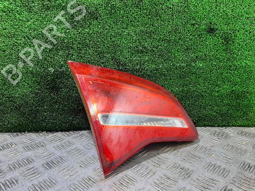 Used Left tailgate light Left tailgate light OPEL MERIVA B MPV (S10) [2010-2017] 29437855 29437855