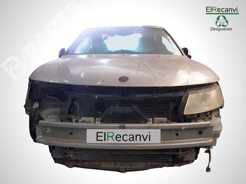 Used Parts SAAB 9-3 (YS3F, E79, D79, D75)  2.2 TiD  1066803