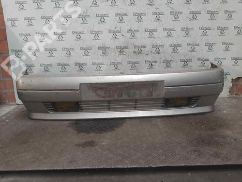 Used Front bumper Front bumper RENAULT 5 (122_) [1972-1985] 10665377 10665377