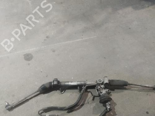 Used Steering rack OPEL ASTRA H TwinTop (A04) 1.8 (L67) (140 hp) 30160375
