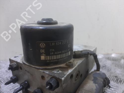 ABS pump SEAT TOLEDO II (1M2) | BP37642019M43 - Image 2