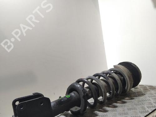 Used Right front shock absorber NISSAN PRIMASTAR Van (X83) 2.0 dCi 90 (90 hp) 30437277