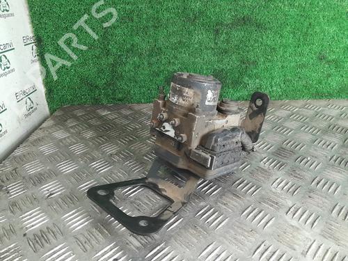 Pompe ABS KIA CARENS I MPV (FC, FJ) 2.0 CRDi (113 hp) 29586203