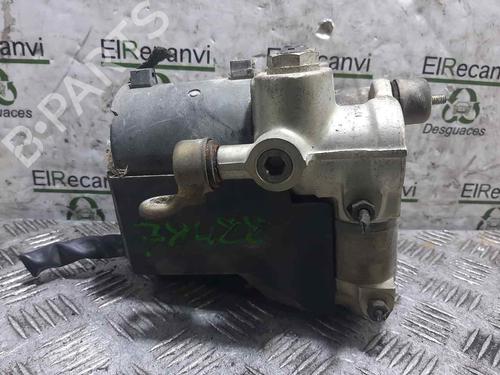 Used ABS pump ABS pump MERCEDES-BENZ 124 Saloon (W124) [1984-1993] 16220858 16220858