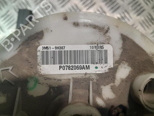 Fuel pump FORD FOCUS C-MAX (DM2) | BP36470090M76 - Image 2