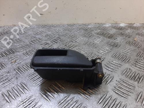 Used Front right interior door handle Front right interior door handle 37799855 37799855