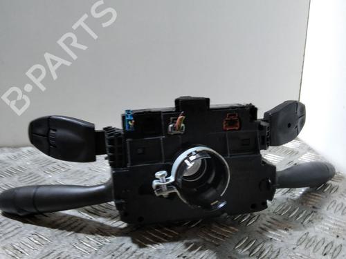 Switch PEUGEOT 308 I (4A_, 4C_) | BP29596164I30