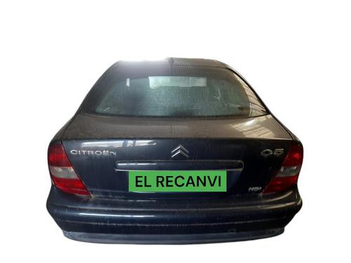 Switch CITROËN C5 I (DC_) 2.0 HDi (DCRHZB, DCRHZE) | BP29479897I30