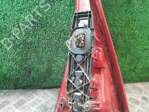 Used Right taillight Right taillight 37477584 37477584