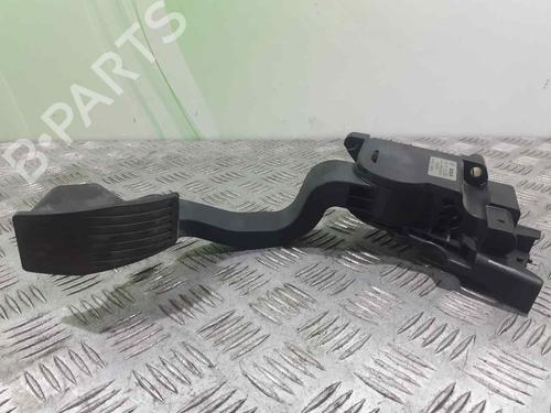 Pedal CITROËN NEMO Box Body/MPV (AA_) [2008-2025]  7242094