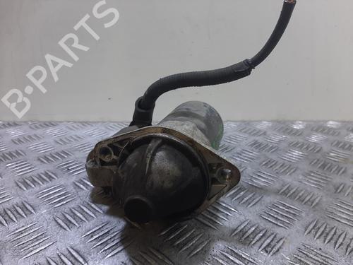 Used Starter Starter KIA CEE'D Hatchback (ED) [2006-2012] 33623729 33623729