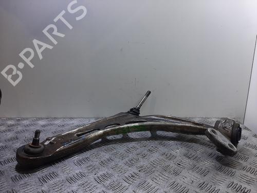 Left front suspension arm BMW 3 Compact (E46) 320 td | BP30113317M12