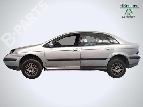 ABS pump CITROËN C5 I (DC_) 2.0 HDi (DCRHZB, DCRHZE) | BP34631983M43 - Image 5