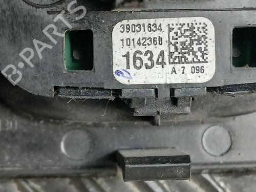 Advarselskontakt OPEL CORSA E (X15) | BP31995542I22