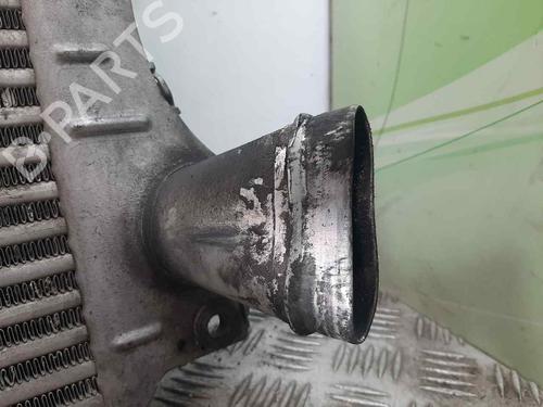 Intercooler TOYOTA AVENSIS (_T25_) | BP17530304M30