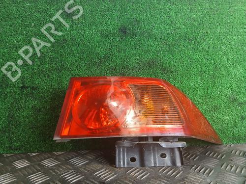 Feu arrière droit HONDA ACCORD VII (CL, CN) 2.2 i-CTDi (CN1) (140 hp) 32124360