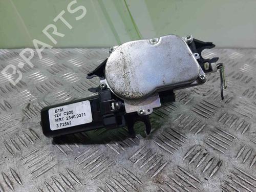 Used Rear wiper motor ALFA ROMEO 147 (937_) 2.0 16V T.SPARK (937.AXA1, 937.AXC1, 937.BXC1) (150 hp) 6911325