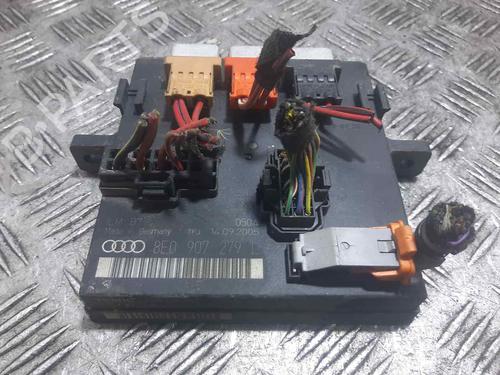 Módulo eletrónico AUDI A4 B7 Avant (8ED) [2004-2008]  20930095