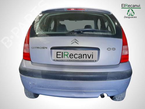 Switch CITROËN C3 I (FC_, FN_) 1.4 HDi | BP13942674I30 