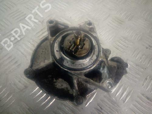Pompe à vide AUDI A6 C5 (4B2, 4B4) 2.5 TDI (150 hp) 4522563