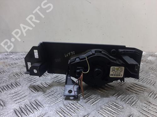 Headlight switch AUDI A4 B8 (8K2) | BP36966223I24 - Image 2