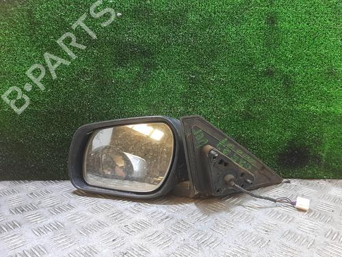 BP28412899C26 main image