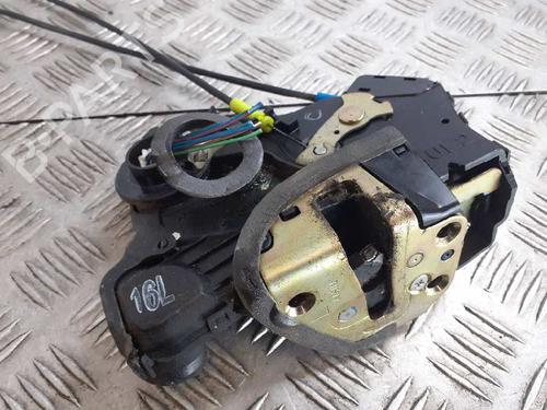 front-left-lock-toyota-avensis-saloon-_t25_-20-d-4d-cdt250_-cdt250r-2003-2004-2005-2006-2007-2008-5650057 main image