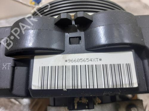 Switch PEUGEOT 307 Break (3E) | BP33553045I30 - Image 2