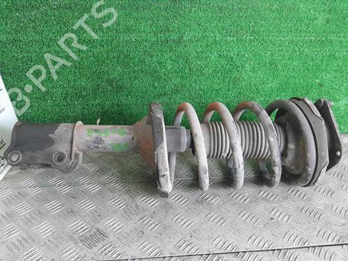 Used Right front shock absorber KIA CARNIVAL II (GQ) 2.9 CRDi (144 hp) 22602633