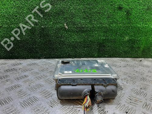 engine-control-unit-ecu-vw-golf-v-1k1-2003-2004-2005-2006-2007-2008-2009-2010-26529552 main image