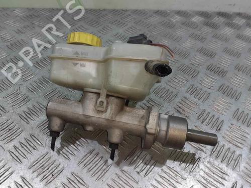 Used Brake master cylinder VW POLO IV (9N_, 9A_) [2001-2014]  7516102