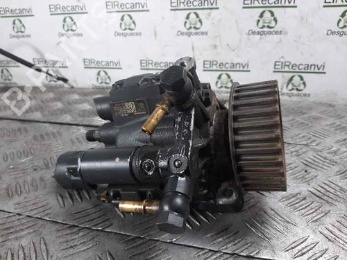 Used Injection pump RENAULT LAGUNA III Grandtour (KT0/1) [2007-2015]  13055031