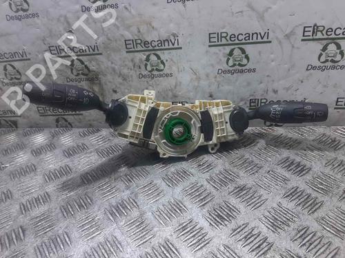 Used Switch HONDA CR-V III (RE_) [2006-2025]  16578748