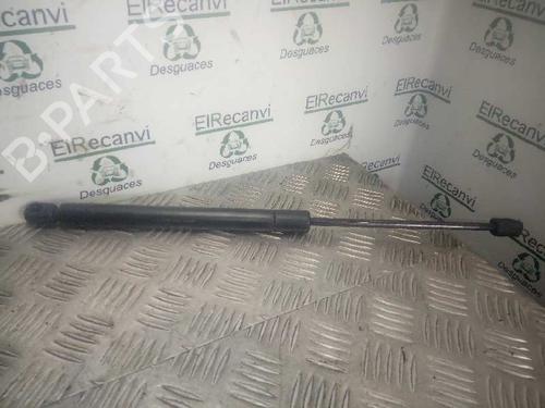 other-mercedes-benz-clk-c208-clk-230-kompressor-208347-a2088800029-1997-1998-1999-2000-2001-2002-2003-14357802 main image